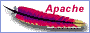 Apache
