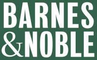 Barne Noble Press