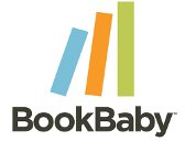 BookBaby