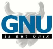 GNU