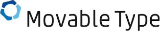 TypePad