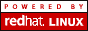 RedHat