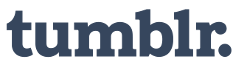 Tumblr