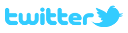 X / Twitter