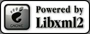 libXML